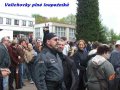 ec166a36898ad71267c221071bbe566b.jpg