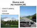f301cf87a87e31c35855cb2a3b03665f.jpg